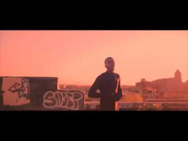 Video: Money Marcus - All Bars Challenge [Unsigned Artist]